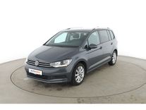 VOLKSWAGEN TOURAN 1.5 tsi act