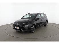 1.0 t-gdi mild-hybrid