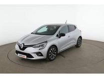 renault clio 1.5 blue dci intens