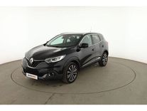 renault kadjar 1.5 dci energy intens edc