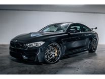 2014 bmw (f82) m4