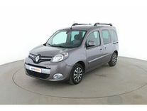 renault kangoo 1.5 blue dci intens