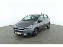 OPEL CORSA 1.4