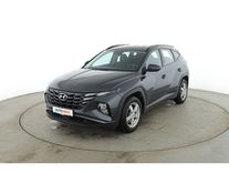 1.6 t-gdi mild-hybrid