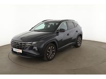 1.6 t-gdi mild-hybrid