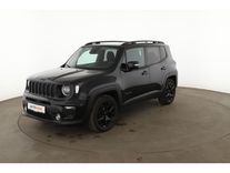 JEEP RENEGADE 1.0 tgdi