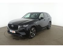 2.5 e-skyactiv plug-in hybrid