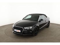 AUDI A3 CABRIO 1.4 tfsi