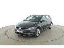 1.4 tsi