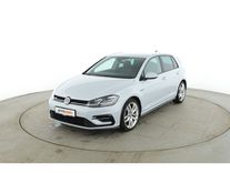 1.5 tsi act