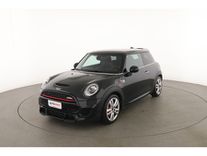 john cooper works