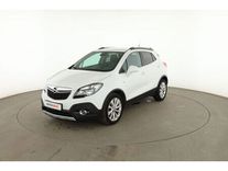 opel mokka 1.6 4x2