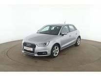 1.4 tfsi