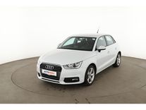 1.4 tfsi