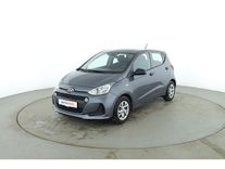 HYUNDAI I10 1.0