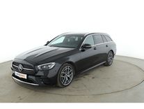 MERCEDES CLASSE E STATION WAGON E 200 e 200 mild-hybrid