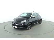 OPEL ADAM 1.4
