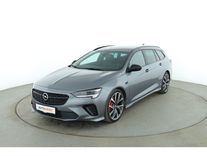OPEL INSIGNIA 2.0 turbo