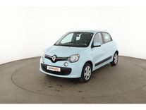 RENAULT TWINGO 1.0 sce