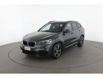 xdrive 20d