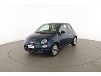 FIAT 500 1.2