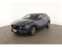 2.0 skyactiv-g mild-hybrid