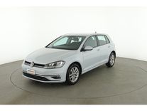 1.6 tdi