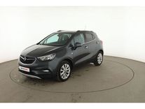 opel mokka x 1.6 cdti innovation auto