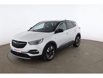 opel grandland x 1.5 diesel design line
