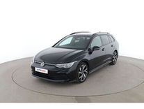 peugeot 208 1.2 puretech gt eat8