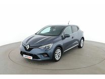 renault clio 1.0 tce intens