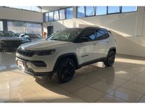 1.3 t4 4xe plug-in hybrid