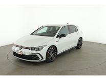 VOLKSWAGEN GOLF 2.0 tsi
