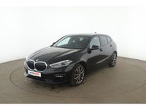 BMW SERIE 1 120 120i