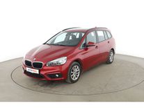 BMW SERIE 2 GRAN TOURER 218 218i gran tourer