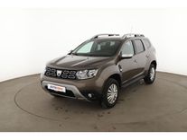 DACIA DUSTER 1.2 tce