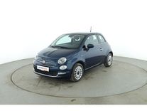 FIAT 500 1.2