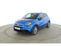 FIAT 500X 1.6 e-torq