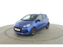 HYUNDAI I10 1.2