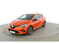 RENAULT CLIO 1.3 tce
