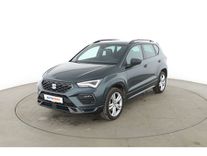 SEAT ATECA 1.5 tsi act