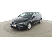 SEAT LEON 1.5 tsi act