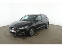 HYUNDAI I30 1.0 t-gdi