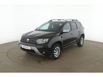 DACIA DUSTER 1.3 tce