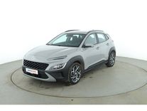 HYUNDAI KONA 1.6 hybrid