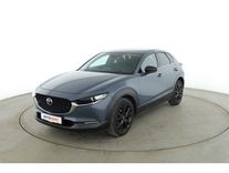 2.0 skyactiv g mild-hybrid