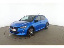 electric drive 100 kw