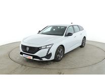 PEUGEOT 308 1.2 puretech