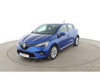 RENAULT CLIO 1.0 tce