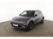 electric drive 200 kw